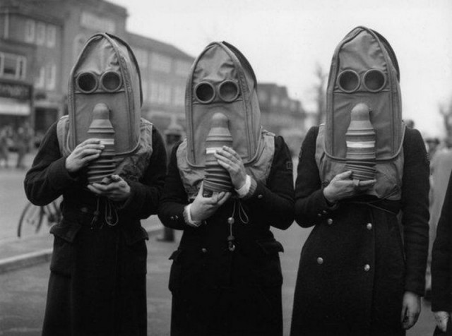 ФотоИстория: раскадровка