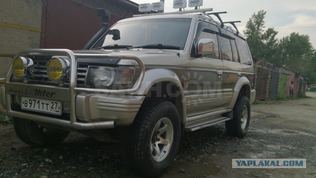 От Кали до Шивы: ужасы и великолепие индийского автопрома