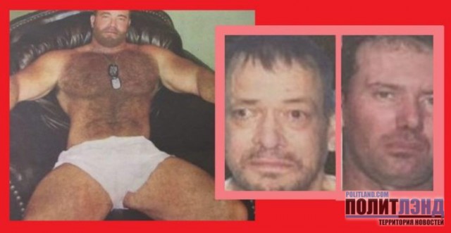 Поймал голубей-воришек у себя в квартире