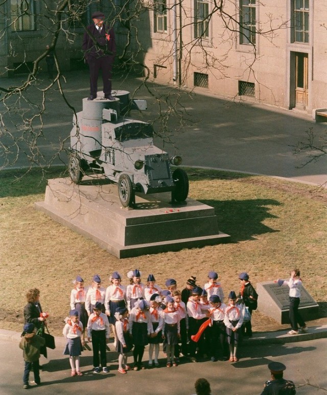 ФотоОвсянка