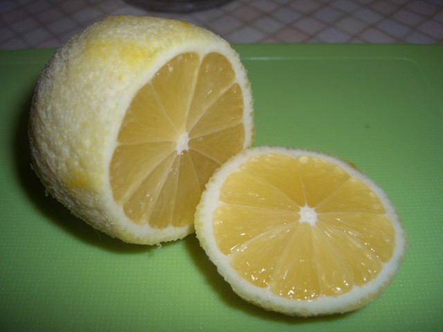 День рождения Кулинарии. Коктейльная вечеринка