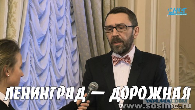 Сама дура или мужик жмот? Страдания к 8 марта.