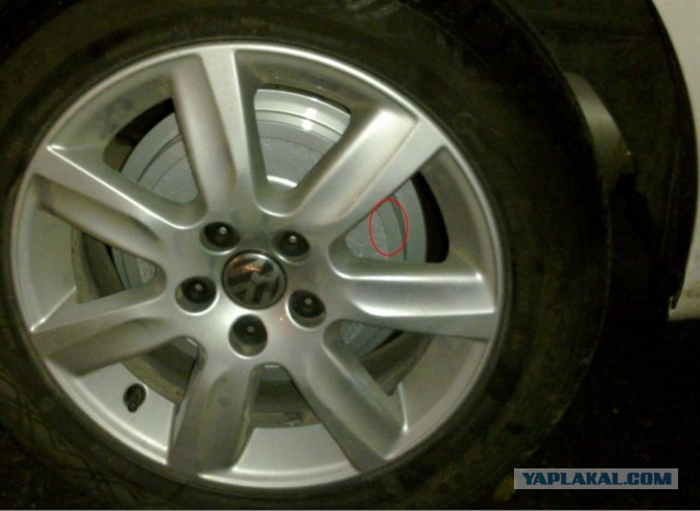 В Тольятти сфотографировали Lada Vesta в новой топовой версии Exclusive