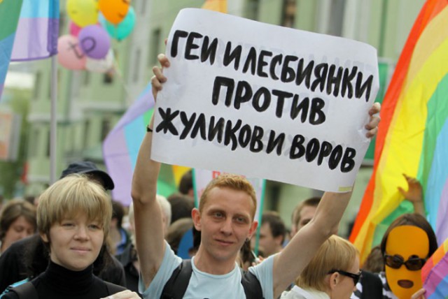 Путин объяснил, почему Навальный неинтересен для диалога