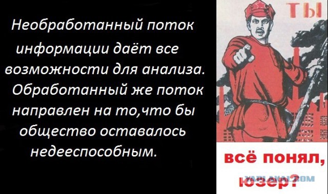 Подборка интересных и веселых картинок