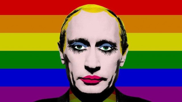 Президент Путин подписал указ о снижении зарплаты президента России в 2018 году