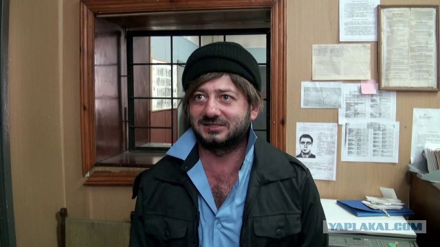 «Думаю, я проживу больше 120 лет»: российский бизнесмен собирается жить вечно