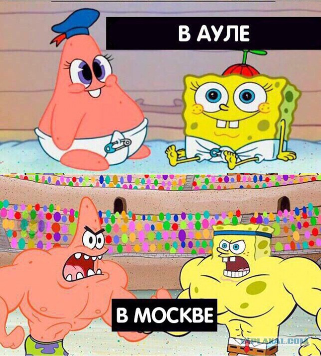 Двух жителей Сургута не пустили в фитнес-клуб из-за внешности. «Потому что мы лица кавказской национальности»