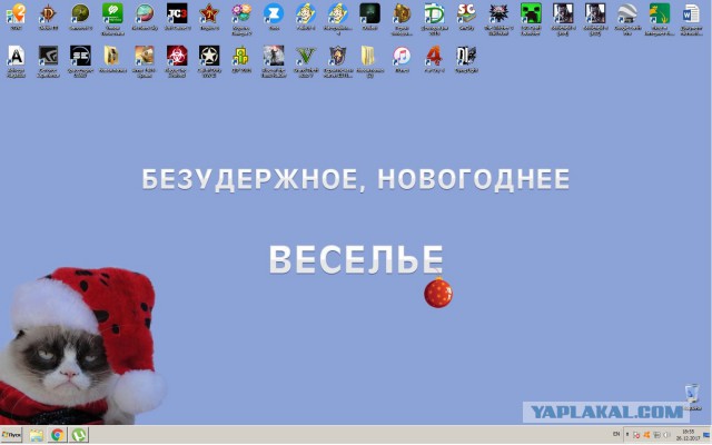 100 тысяч долларов против 45 долларов: разница в гонорарах авторов обоев Windows XP