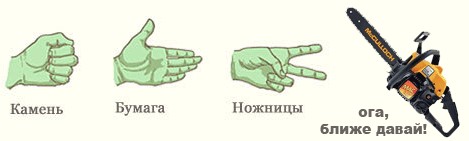 Как выигрывать в спорах