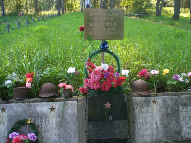 Петрозаводск. Карелия