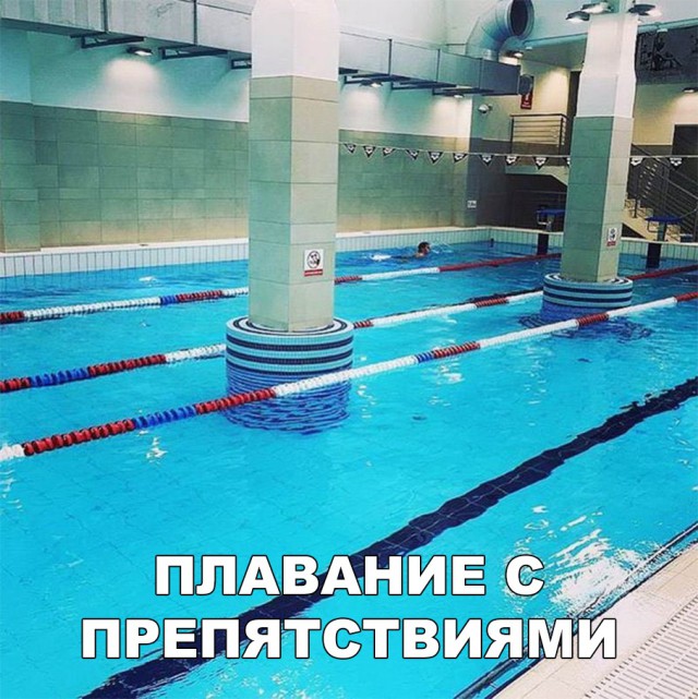 Прикольные картинки абавсём