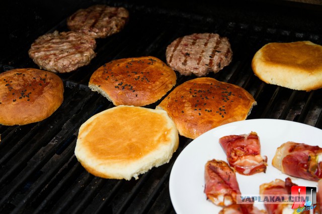 Кулинарная сказка