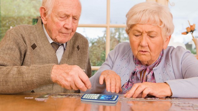 Путь к её сердцу лежит через…