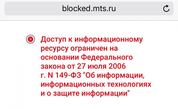 В Китае отказались от искусственного интеллекта для поиска коррупционеров. Алгоритм оказался слишком эффективным