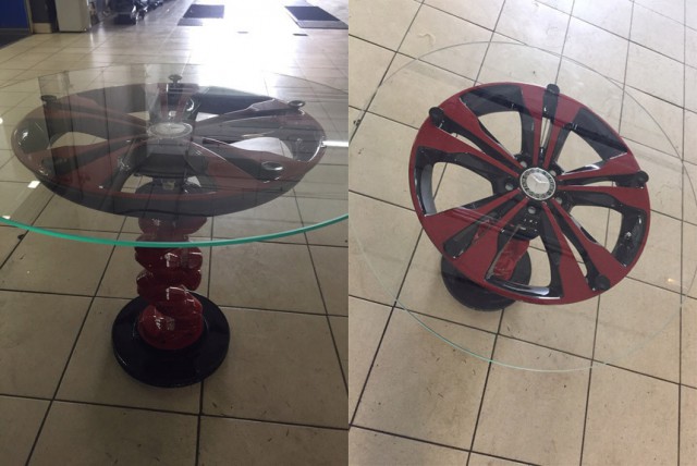 Чем занимаются слесаря, в свободное от работы время