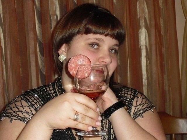 Скотсети и прочие интернеты 04.03.19