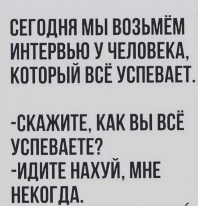Бредзона