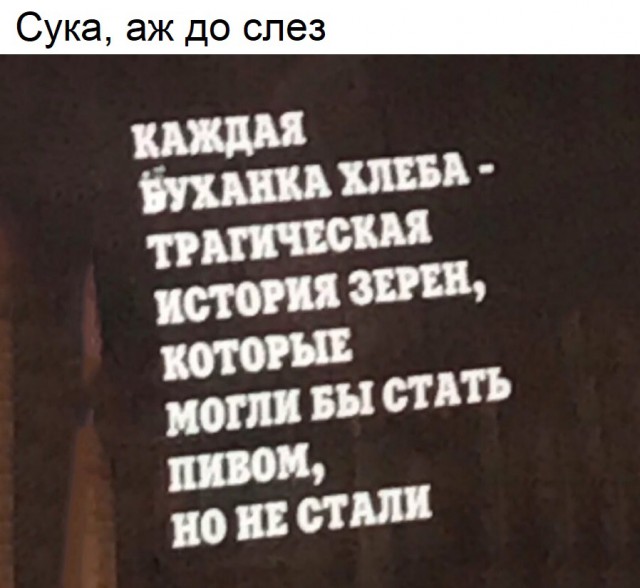 Немного картинок для настроения