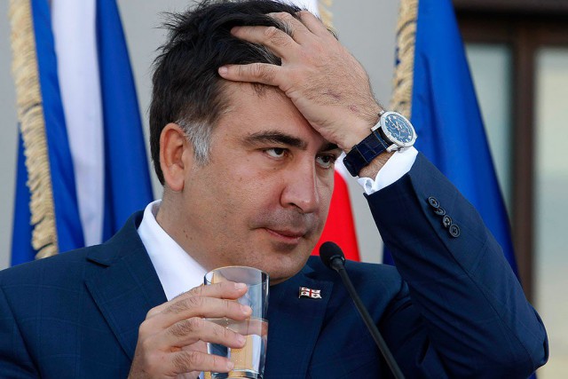 Каким богам молились ацтеки