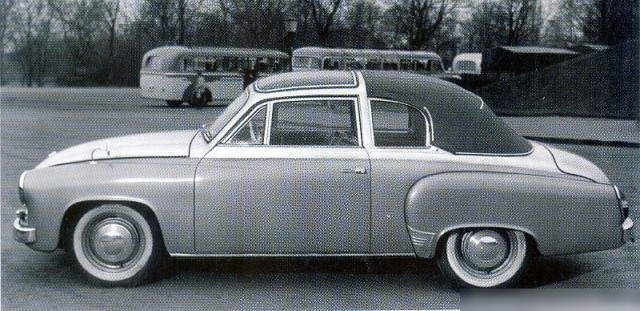 Угадай АВТО-4
