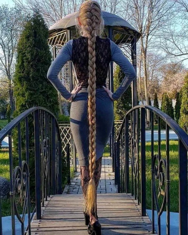 Девчонки из соцсетей, хорошенькие