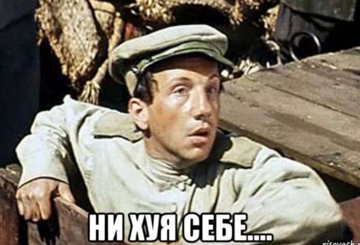 Ведущая с татуировкой на лице вышла в прямой эфир выпуска новостей