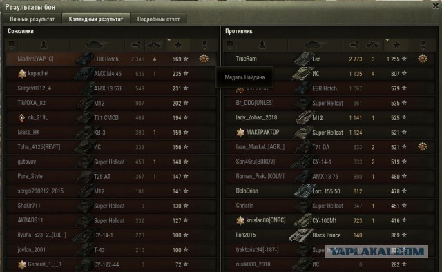 Wargaming 58
