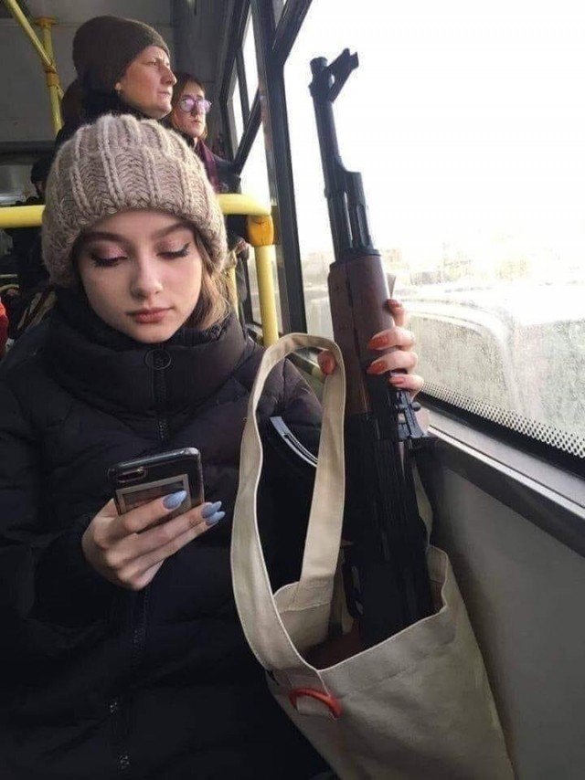 "Если печенег упал на пол, он стал половцем"