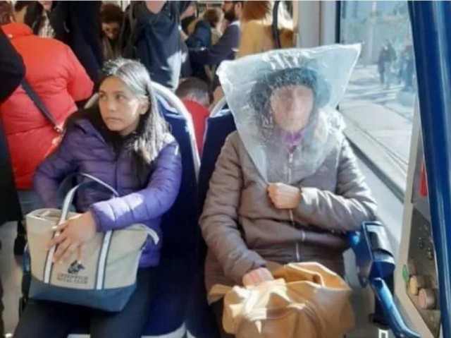 Скотсети и прочие интернеты 17.04.20