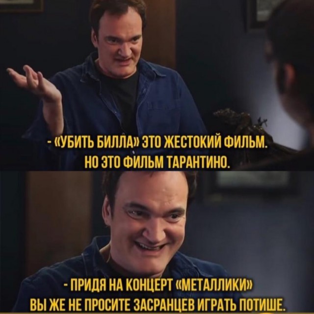 Картинки разнообразные. На злобу дня и на доброту (18.06)