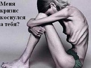 Простое человеческое счастье в картинках