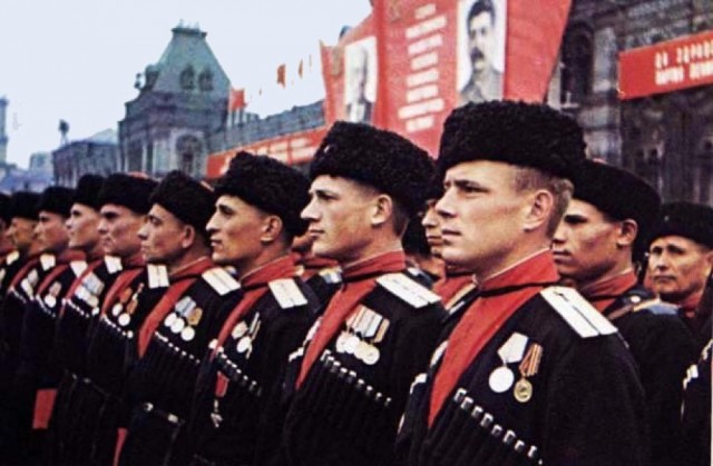 Блин, а когда обед-то у них?!