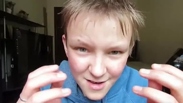 Политолог Соловей заявил, что входит в тайную, могущественную и опасную организацию