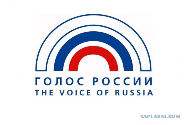 Какие носки вы носите, такой у вас и характер
