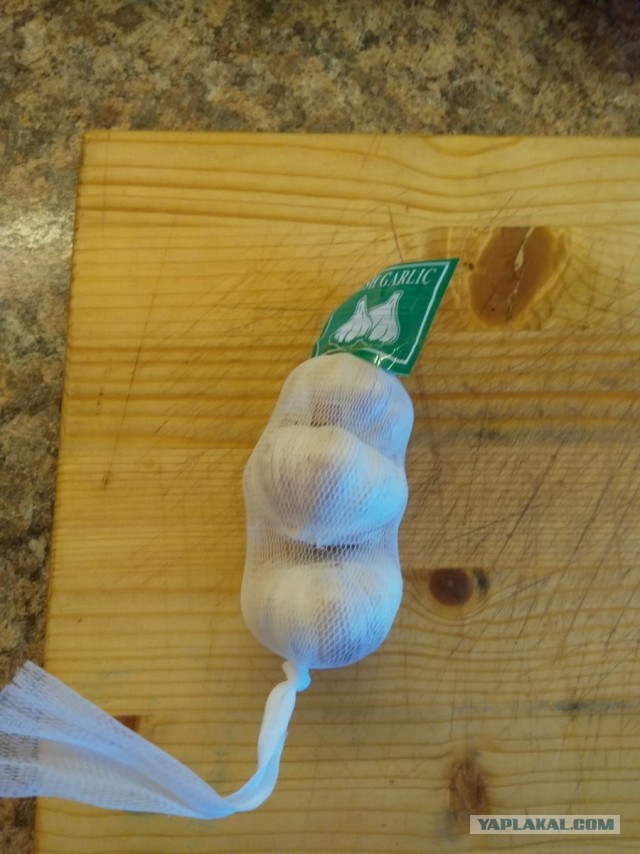Нищебродам на заметку. Рваные курицы