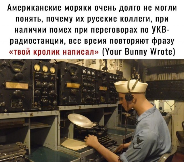 Картинки и мемы для настроения 011