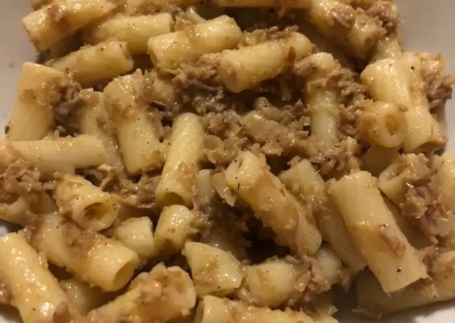 Кулинарная общалка