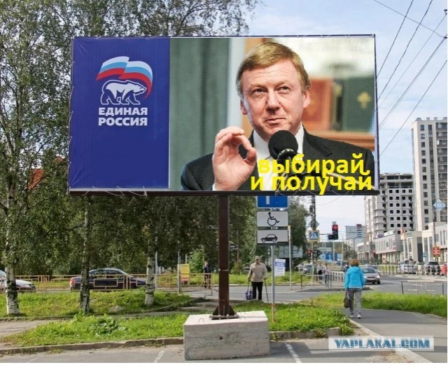 Не могу не предложить (Пардонте, но чую народу НАДО!))