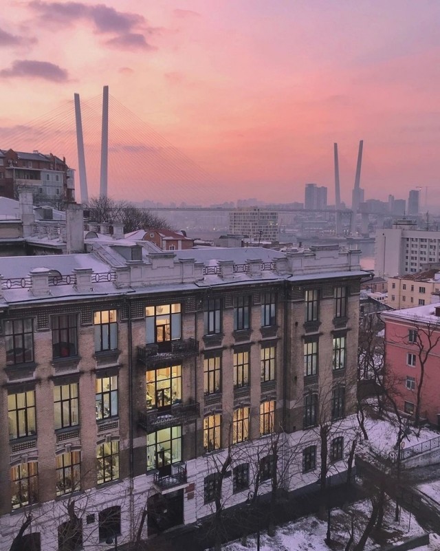 Так себе картинки 09.12.21