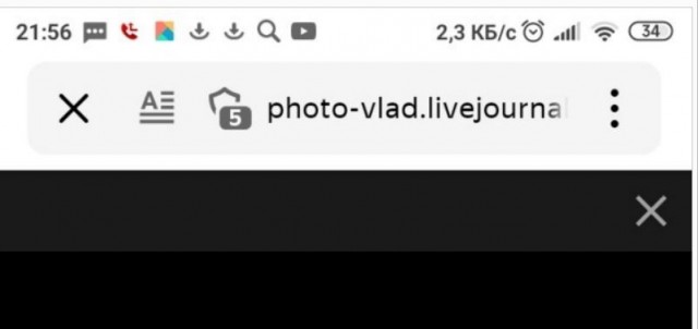 Американцы были на Луне?! Ложь НАСА в фотографиях