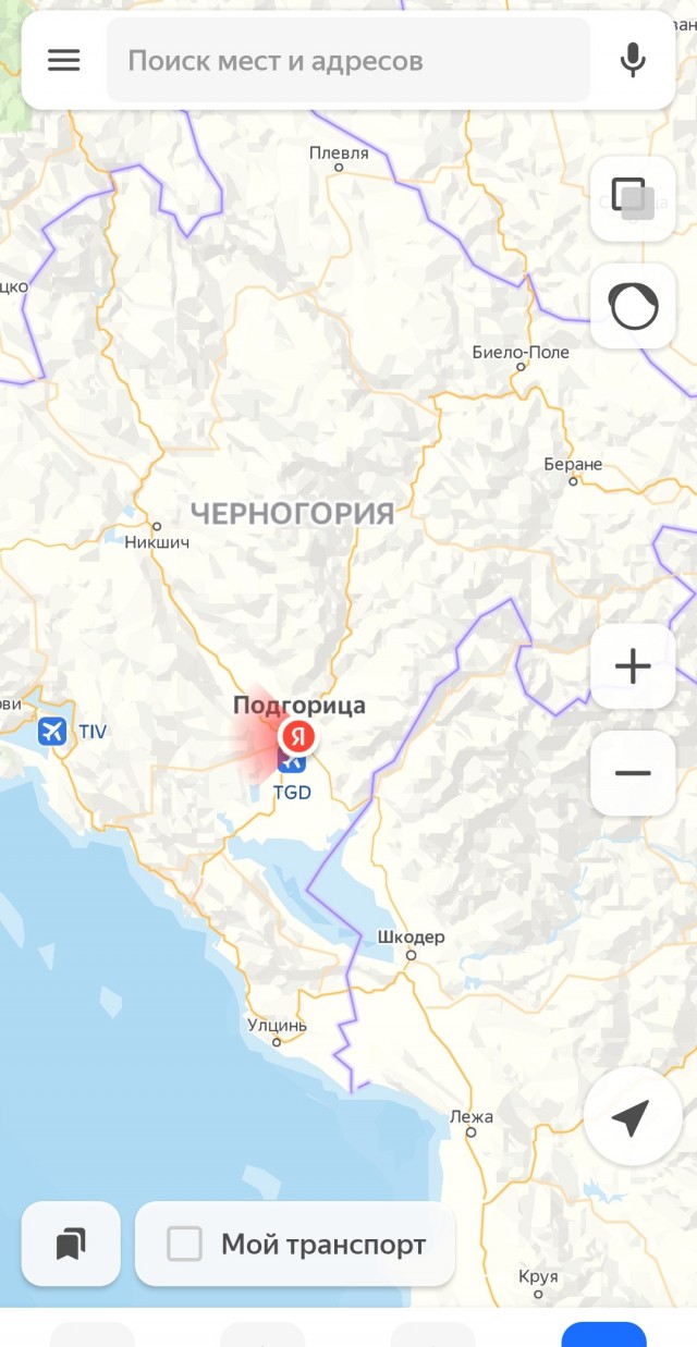 Уничтожены два склада головных частей "Точка-У"