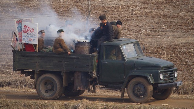 Кулинарная общалка