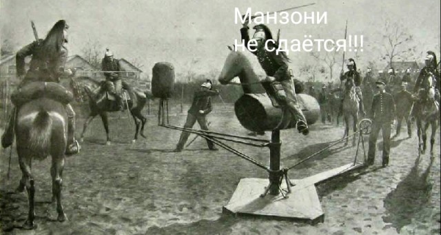 Я не самая лучшая представительница женского пола