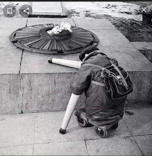 Первый день войны. Хронология событий 22 июня 1941 года