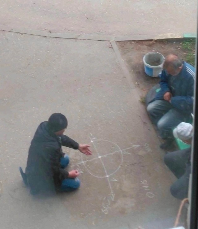 Прикольные и просто красивые картинки 10.08.2022