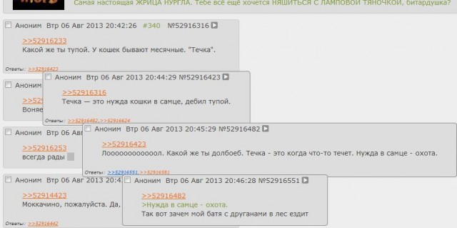 Народная меДИЧина 3017