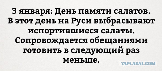 Почему женщины одним "дают" сразу, а других матросят месяцами