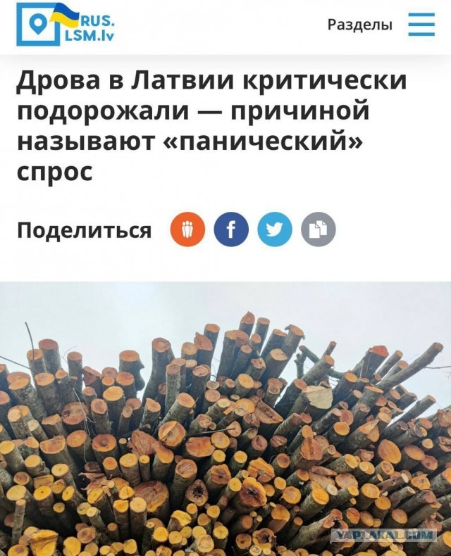 Победная поступь идиотизма по планете – том 5