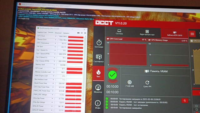 Продам видеокарты в Москве MSI RX 570 4gb и всякое остальное
